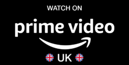 WATCHONUK